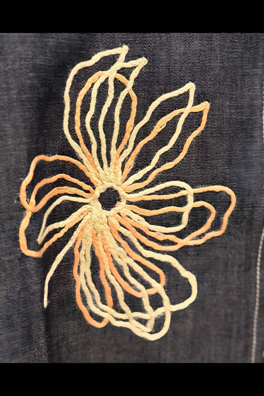Cloth6
