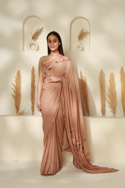 Gale