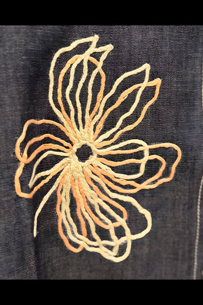 Cloth6