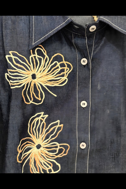 Cloth6