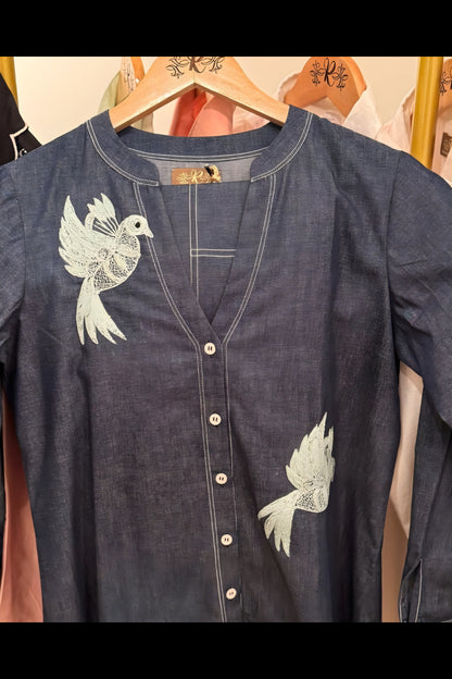 Cloth6