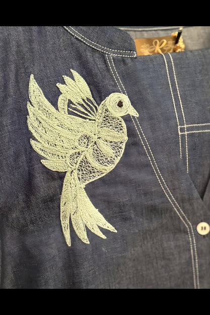 Cloth6