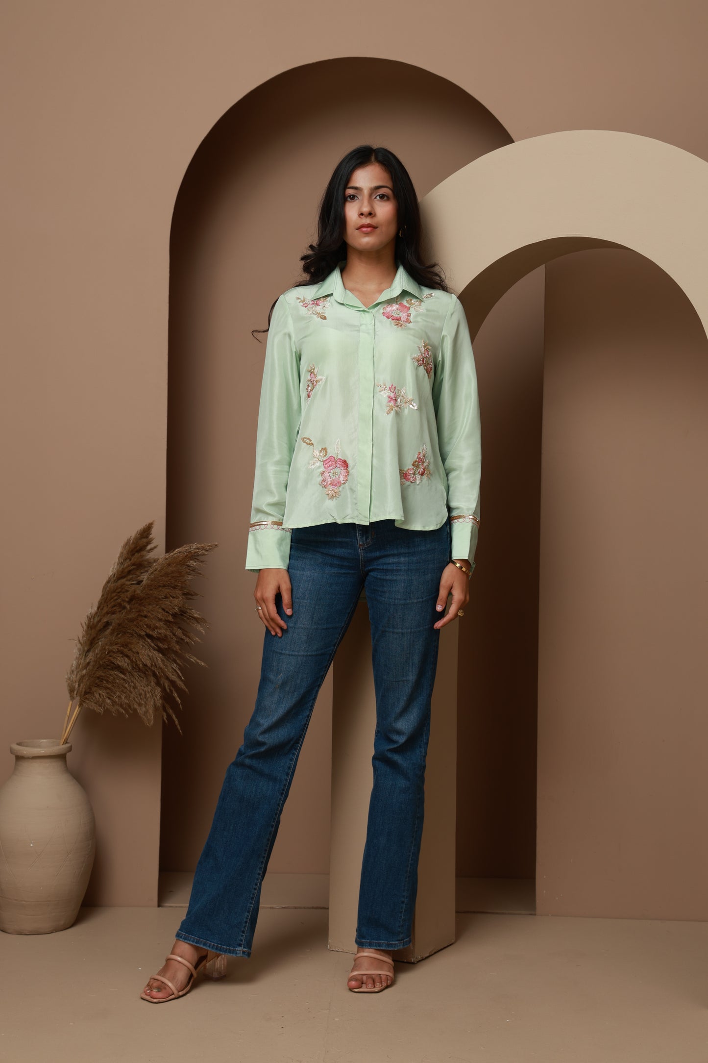 Azalea