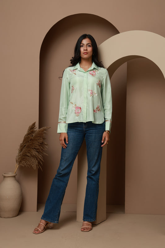 Azalea