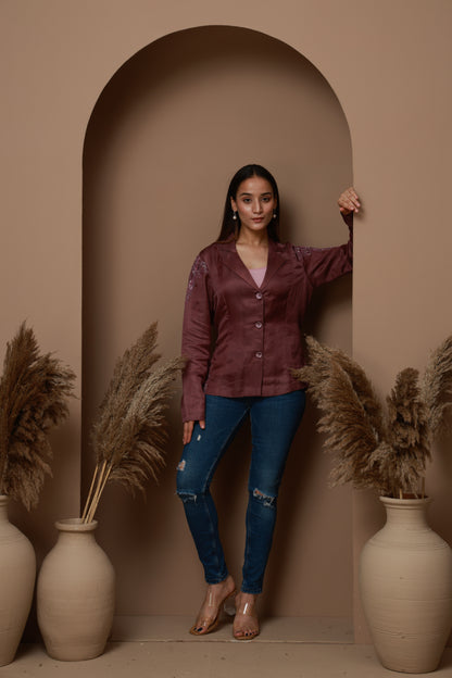 Sartoria Noble