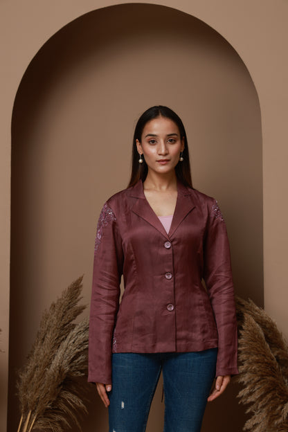 Sartoria Noble