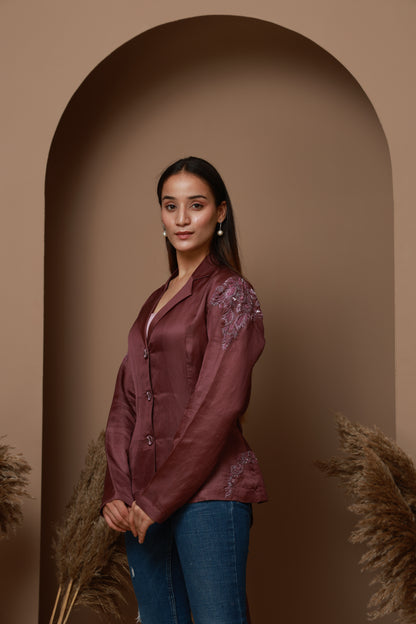 Sartoria Noble