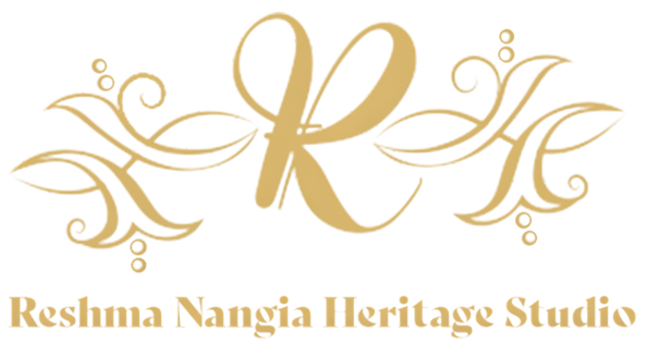 RNHS Store